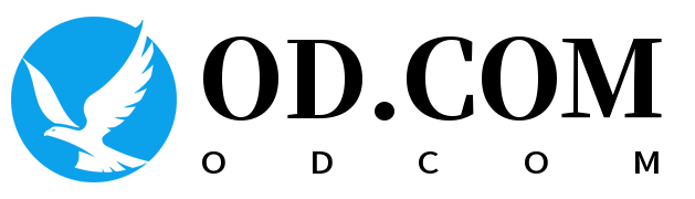 OD.COM